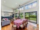 475 Norwell Road, Norwell QLD 4208
