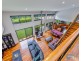 475 Norwell Road, Norwell QLD 4208