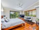 475 Norwell Road, Norwell QLD 4208