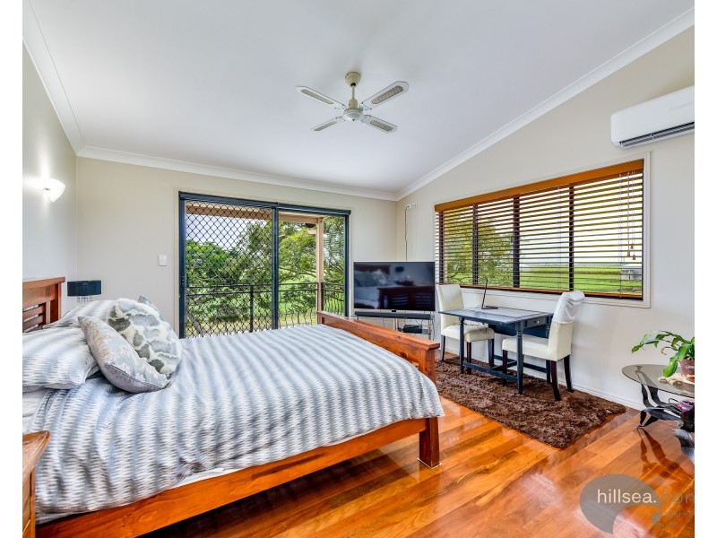475 Norwell Road, Norwell QLD 4208