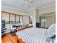 475 Norwell Road, Norwell QLD 4208