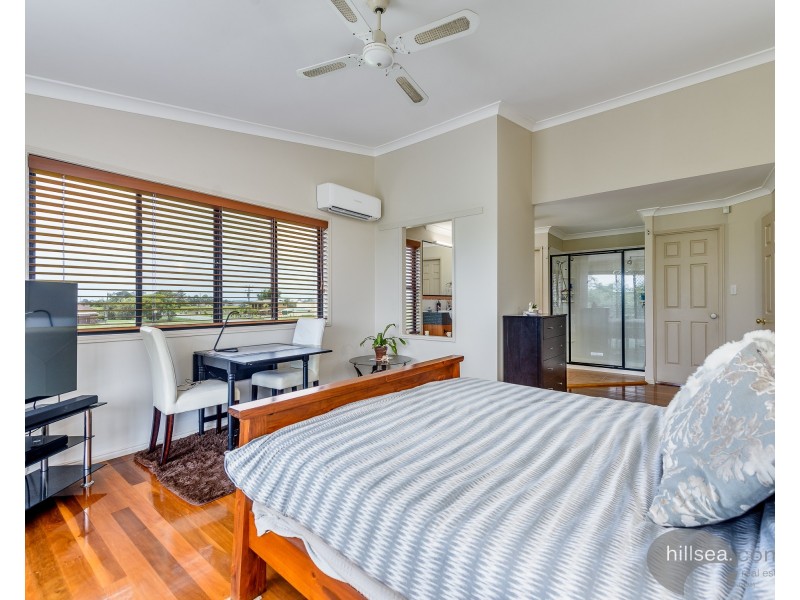 475 Norwell Road, Norwell QLD 4208