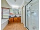 475 Norwell Road, Norwell QLD 4208