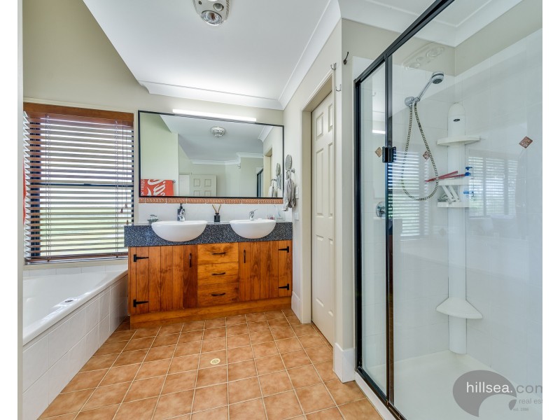 475 Norwell Road, Norwell QLD 4208
