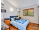 475 Norwell Road, Norwell QLD 4208