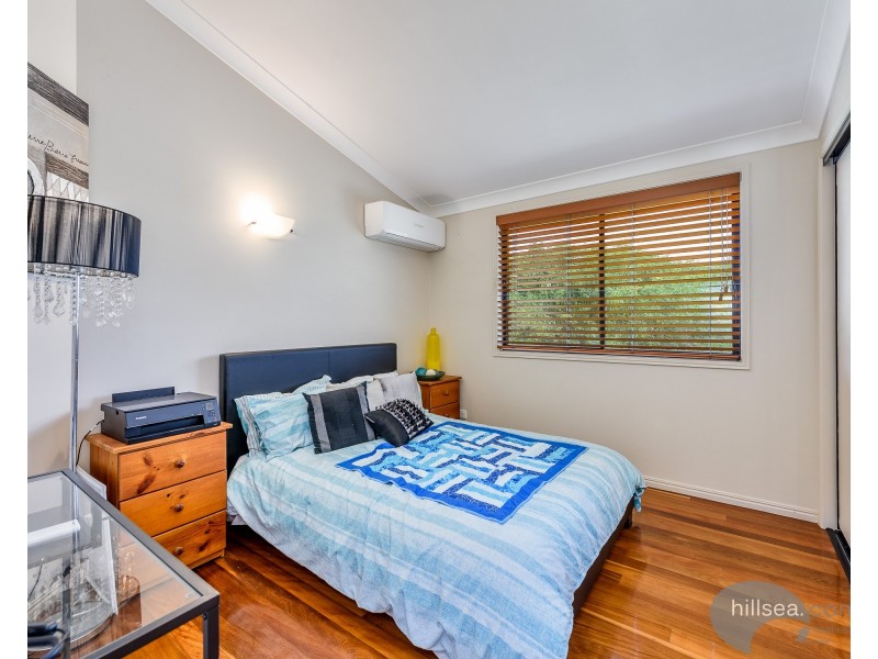475 Norwell Road, Norwell QLD 4208