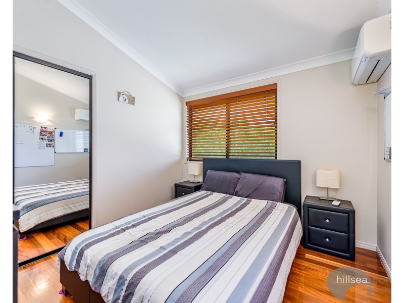 475 Norwell Road, Norwell QLD 4208