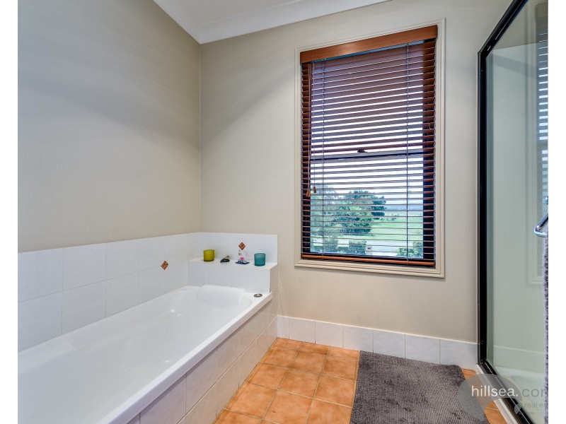 475 Norwell Road, Norwell QLD 4208