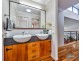475 Norwell Road, Norwell QLD 4208