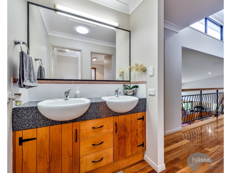 475 Norwell Road, Norwell QLD 4208