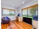 475 Norwell Road, Norwell QLD 4208