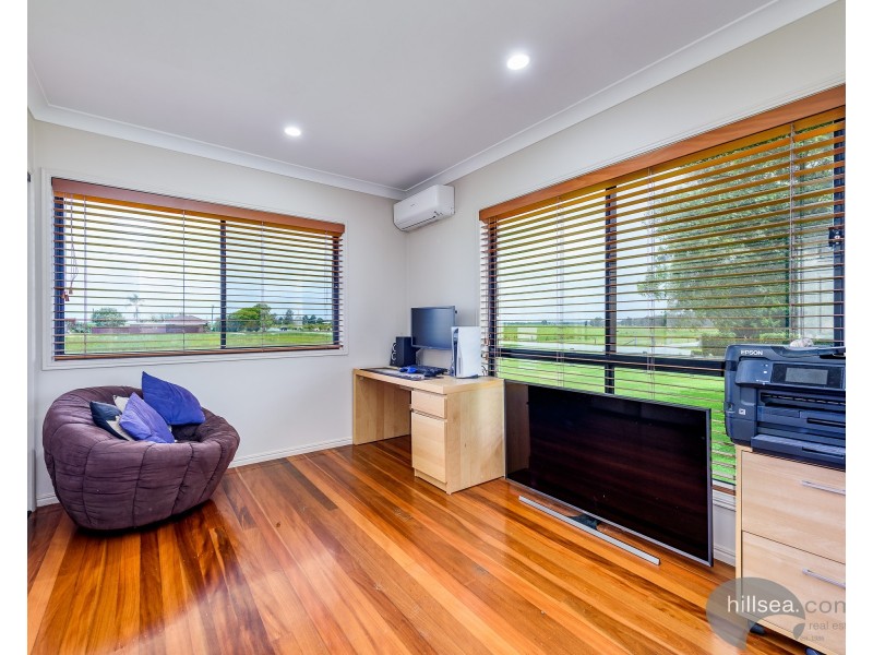 475 Norwell Road, Norwell QLD 4208