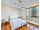 475 Norwell Road, Norwell QLD 4208