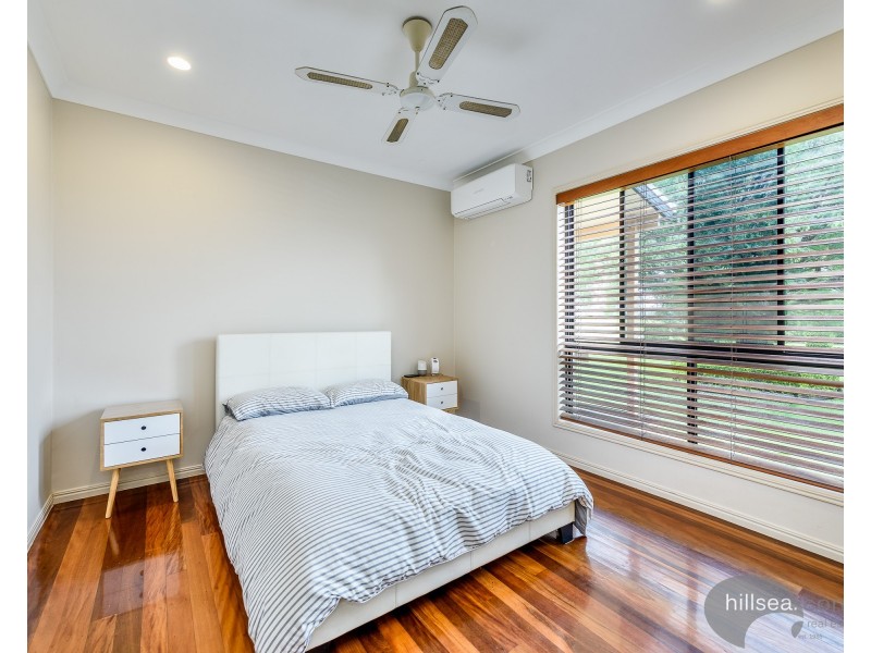 475 Norwell Road, Norwell QLD 4208