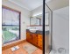475 Norwell Road, Norwell QLD 4208