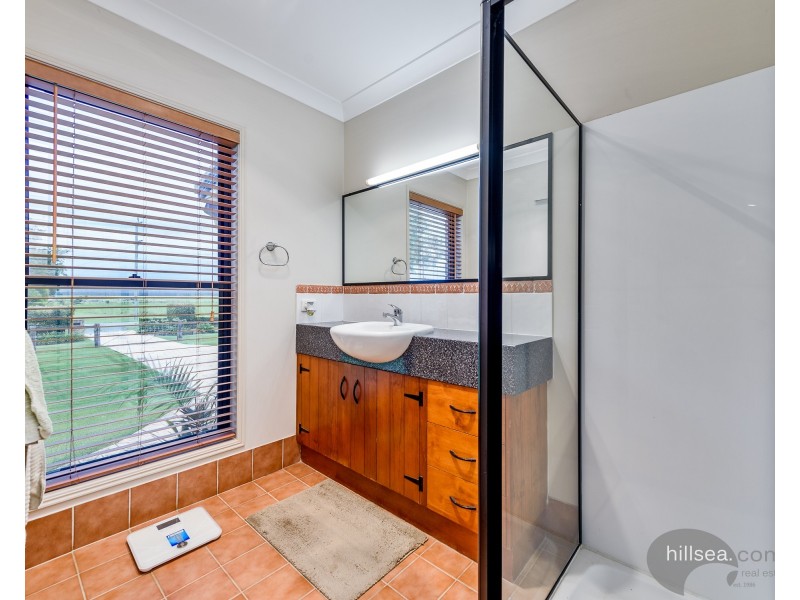 475 Norwell Road, Norwell QLD 4208