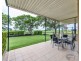 475 Norwell Road, Norwell QLD 4208