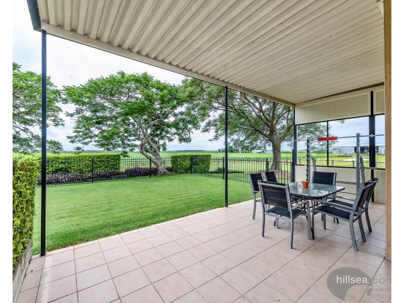 475 Norwell Road, Norwell QLD 4208