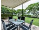 475 Norwell Road, Norwell QLD 4208