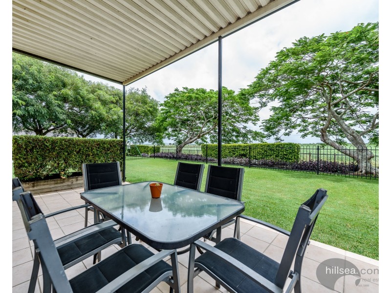 475 Norwell Road, Norwell QLD 4208