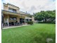 475 Norwell Road, Norwell QLD 4208