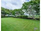 475 Norwell Road, Norwell QLD 4208