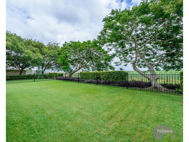 475 Norwell Road, Norwell QLD 4208
