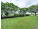 475 Norwell Road, Norwell QLD 4208