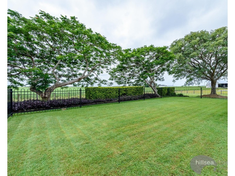 475 Norwell Road, Norwell QLD 4208