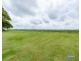 475 Norwell Road, Norwell QLD 4208