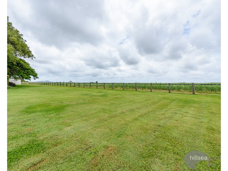 475 Norwell Road, Norwell QLD 4208
