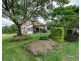 475 Norwell Road, Norwell QLD 4208