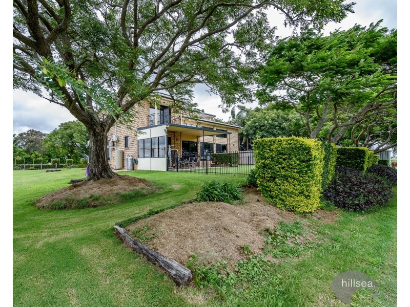 475 Norwell Road, Norwell QLD 4208
