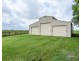 475 Norwell Road, Norwell QLD 4208