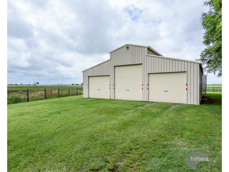 475 Norwell Road, Norwell QLD 4208