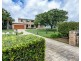 475 Norwell Road, Norwell QLD 4208
