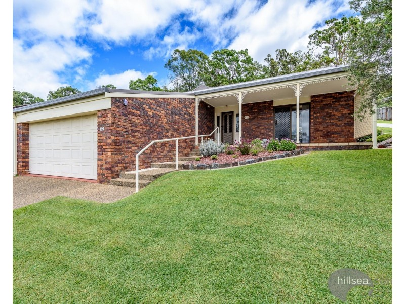 32 Jesmond Road, Helensvale QLD 4212