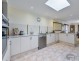 32 Jesmond Road, Helensvale QLD 4212