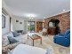 32 Jesmond Road, Helensvale QLD 4212