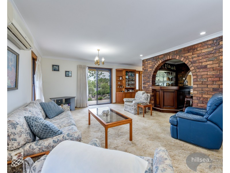 32 Jesmond Road, Helensvale QLD 4212