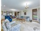 32 Jesmond Road, Helensvale QLD 4212