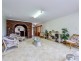 32 Jesmond Road, Helensvale QLD 4212