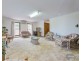 32 Jesmond Road, Helensvale QLD 4212
