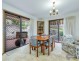32 Jesmond Road, Helensvale QLD 4212