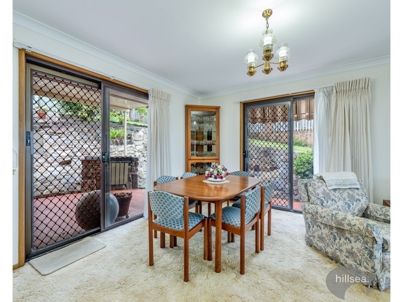 32 Jesmond Road, Helensvale QLD 4212