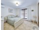 32 Jesmond Road, Helensvale QLD 4212