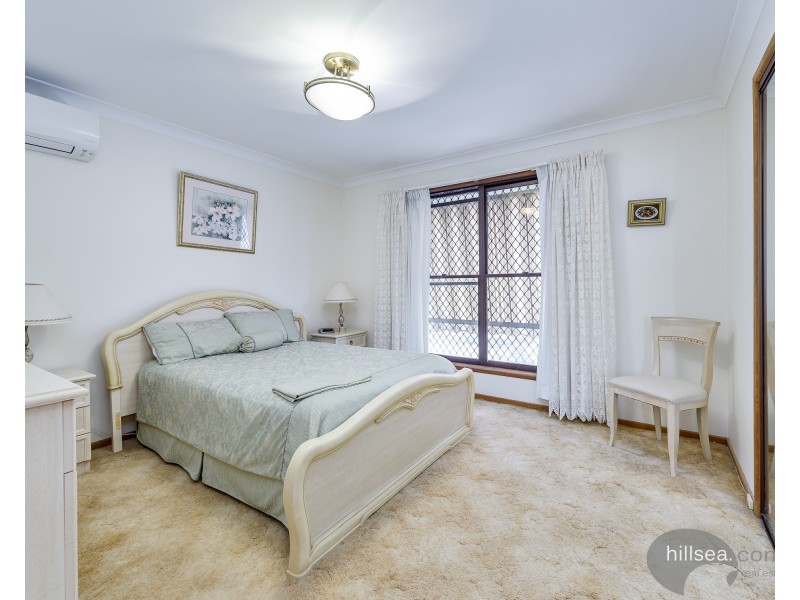 32 Jesmond Road, Helensvale QLD 4212