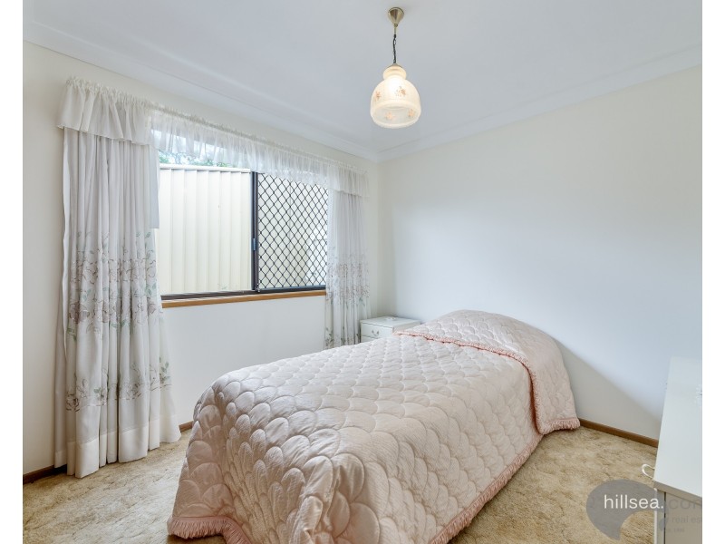 32 Jesmond Road, Helensvale QLD 4212