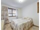 32 Jesmond Road, Helensvale QLD 4212