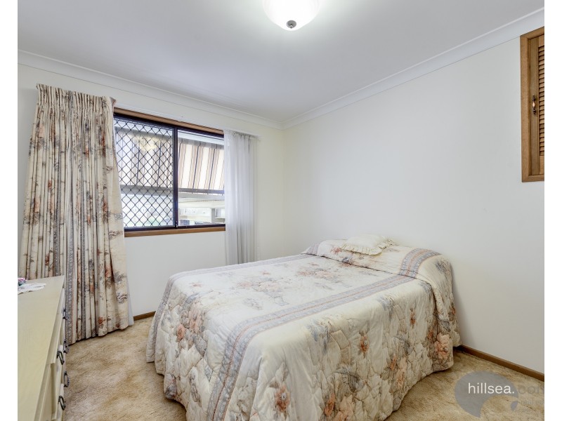 32 Jesmond Road, Helensvale QLD 4212